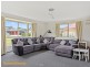 4 Iris Court, Kingston TAS 7050