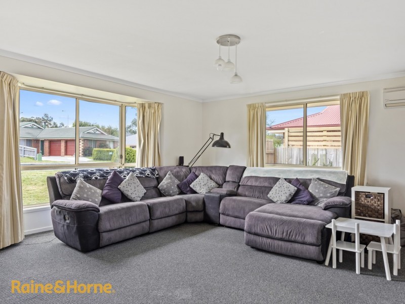 4 Iris Court, Kingston TAS 7050