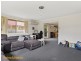 4 Iris Court, Kingston TAS 7050