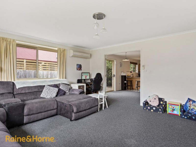 4 Iris Court, Kingston TAS 7050