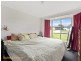4 Iris Court, Kingston TAS 7050