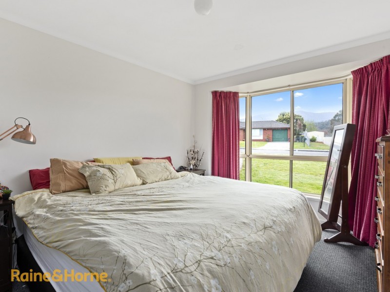 4 Iris Court, Kingston TAS 7050