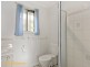 4 Iris Court, Kingston TAS 7050