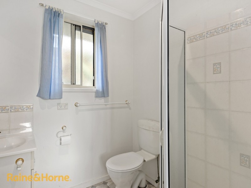 4 Iris Court, Kingston TAS 7050