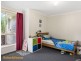 4 Iris Court, Kingston TAS 7050