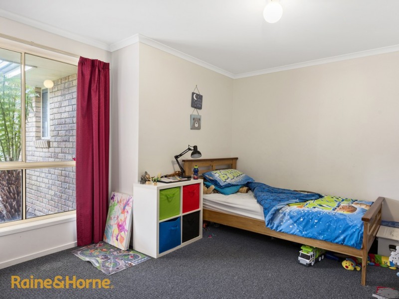4 Iris Court, Kingston TAS 7050