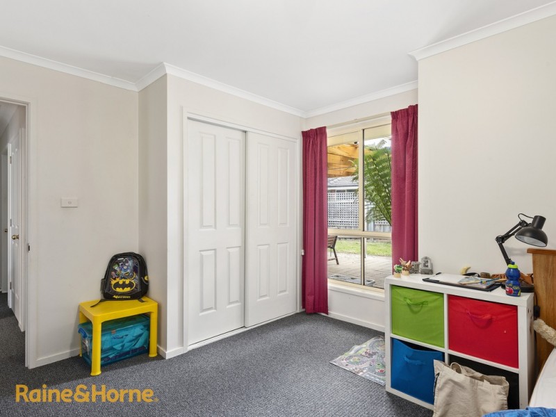 4 Iris Court, Kingston TAS 7050