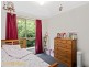 4 Iris Court, Kingston TAS 7050