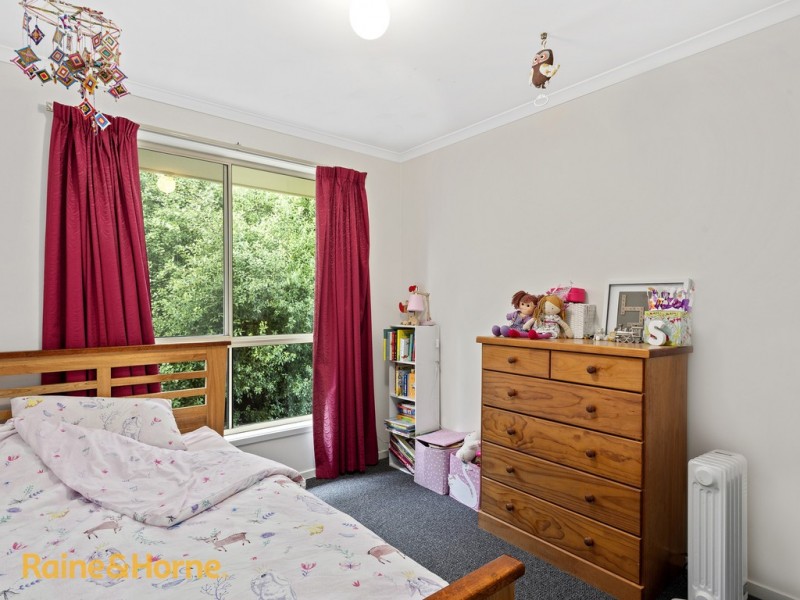 4 Iris Court, Kingston TAS 7050