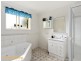 4 Iris Court, Kingston TAS 7050