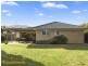 4 Iris Court, Kingston TAS 7050
