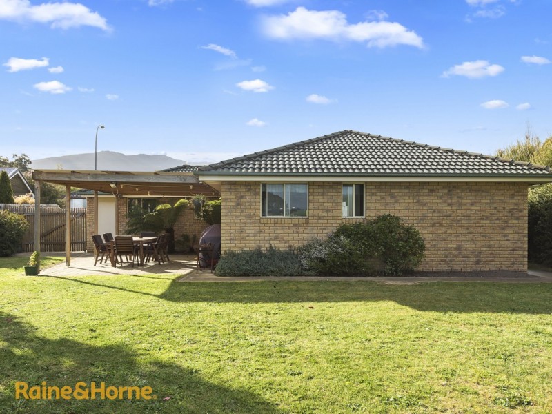 4 Iris Court, Kingston TAS 7050