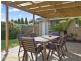 4 Iris Court, Kingston TAS 7050