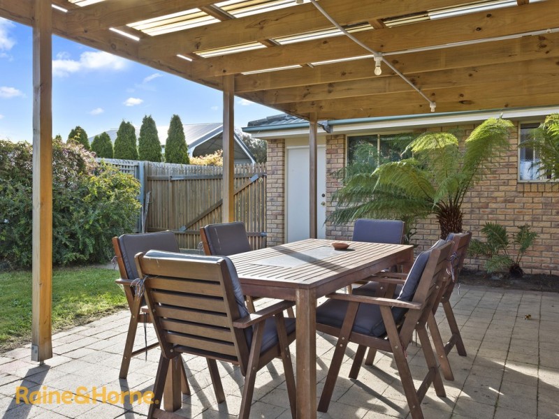 4 Iris Court, Kingston TAS 7050