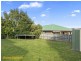 4 Iris Court, Kingston TAS 7050