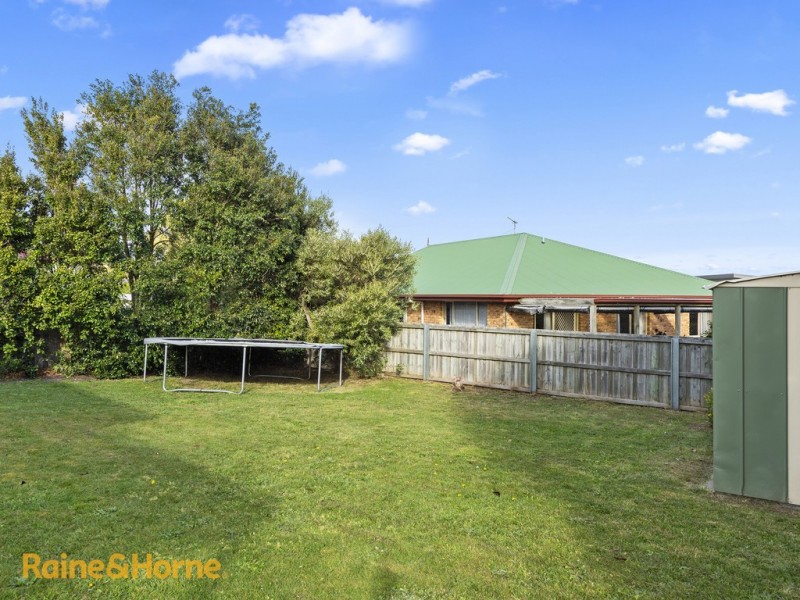 4 Iris Court, Kingston TAS 7050