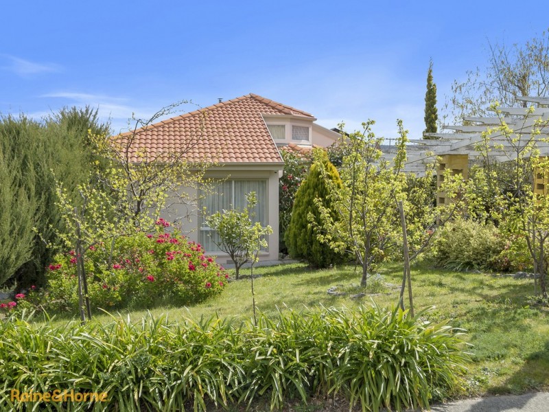 1 Kingfisher Street, Kingston TAS 7050