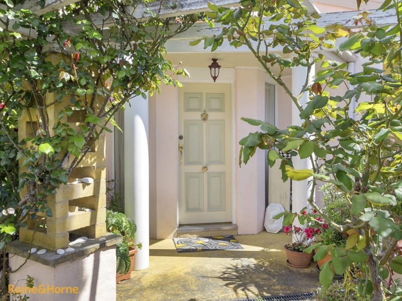 1 Kingfisher Street, Kingston TAS 7050