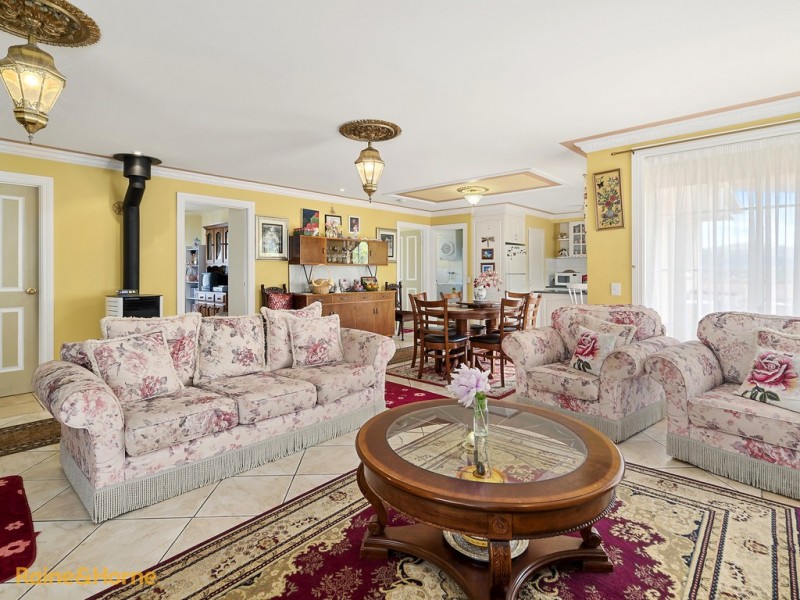 1 Kingfisher Street, Kingston TAS 7050