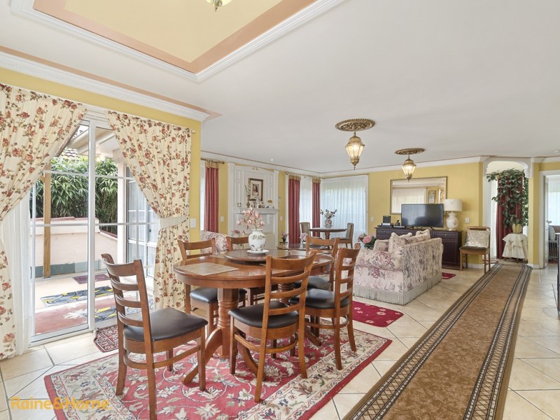 1 Kingfisher Street, Kingston TAS 7050