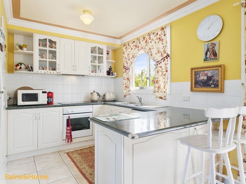 1 Kingfisher Street, Kingston TAS 7050