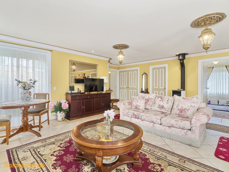 1 Kingfisher Street, Kingston TAS 7050