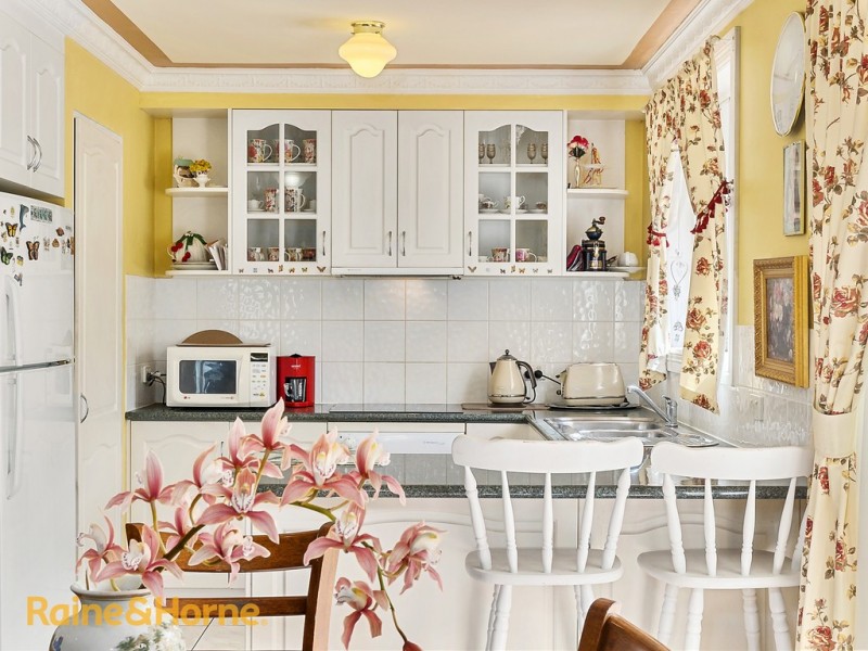 1 Kingfisher Street, Kingston TAS 7050