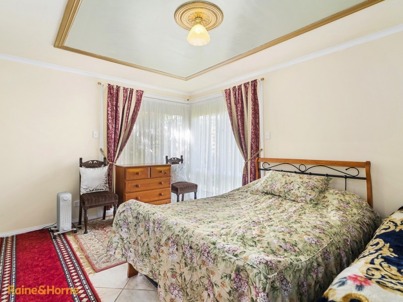 1 Kingfisher Street, Kingston TAS 7050