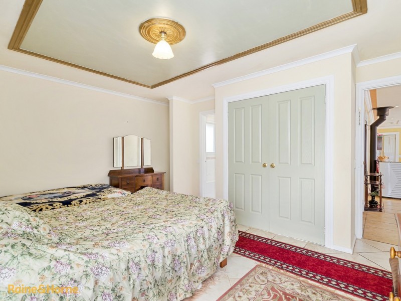 1 Kingfisher Street, Kingston TAS 7050