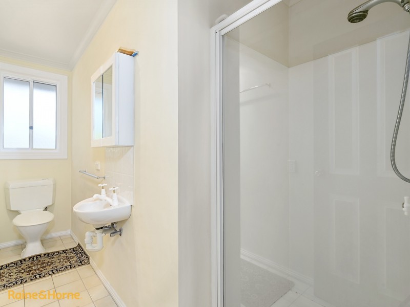 1 Kingfisher Street, Kingston TAS 7050