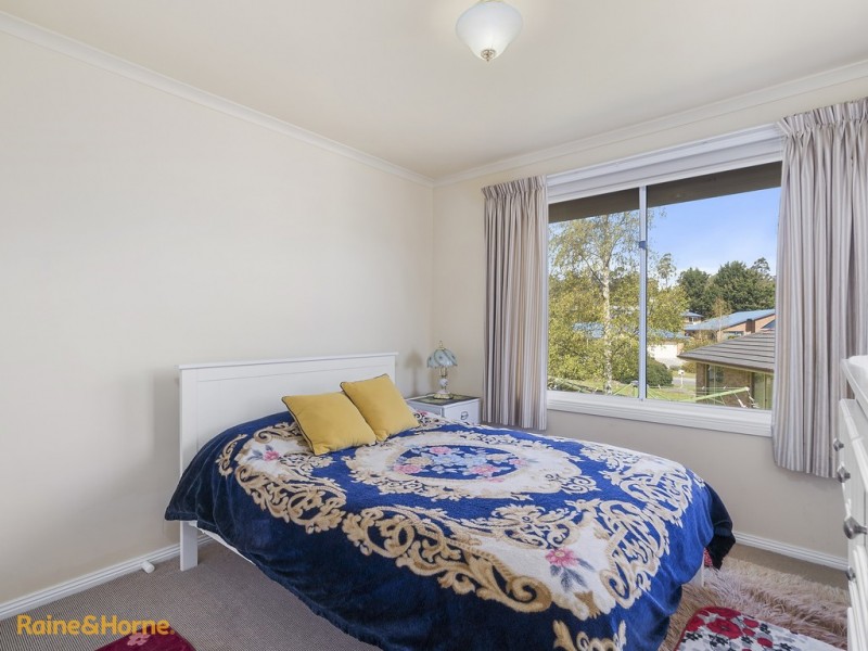 1 Kingfisher Street, Kingston TAS 7050