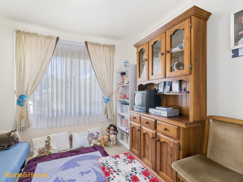 1 Kingfisher Street, Kingston TAS 7050