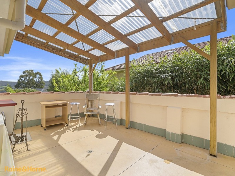 1 Kingfisher Street, Kingston TAS 7050