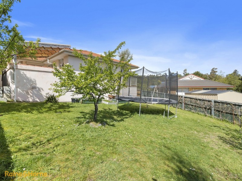 1 Kingfisher Street, Kingston TAS 7050