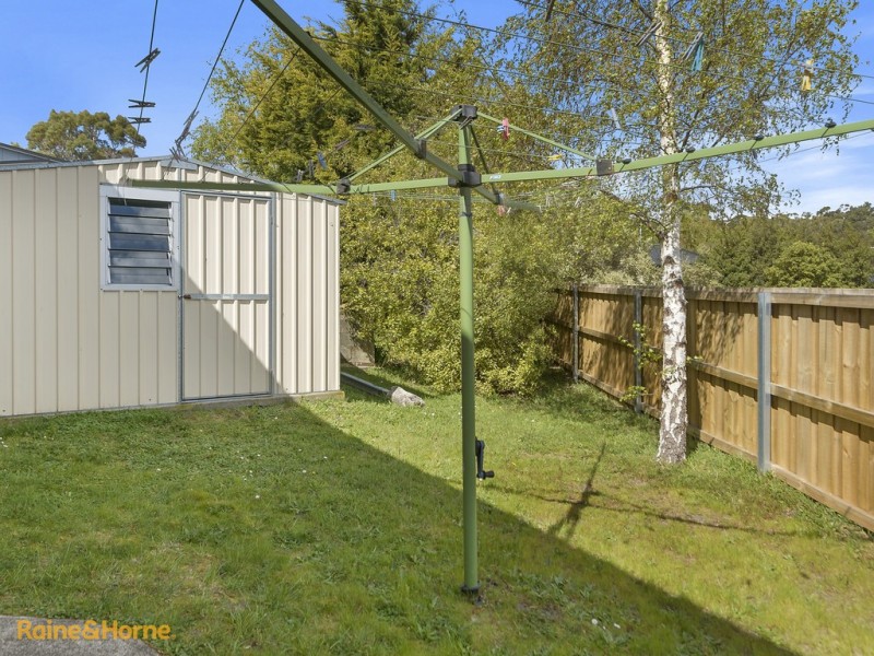 1 Kingfisher Street, Kingston TAS 7050