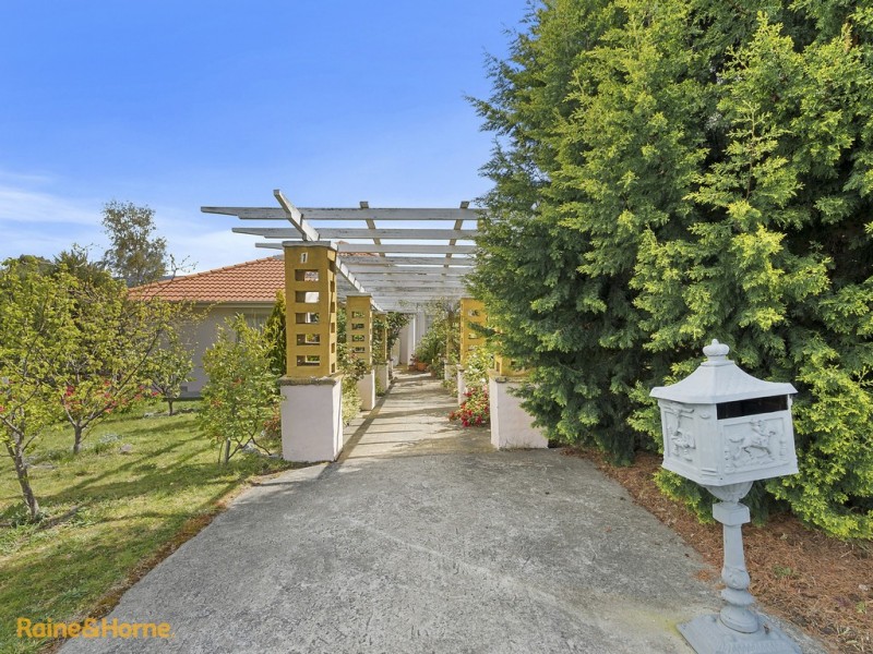 1 Kingfisher Street, Kingston TAS 7050