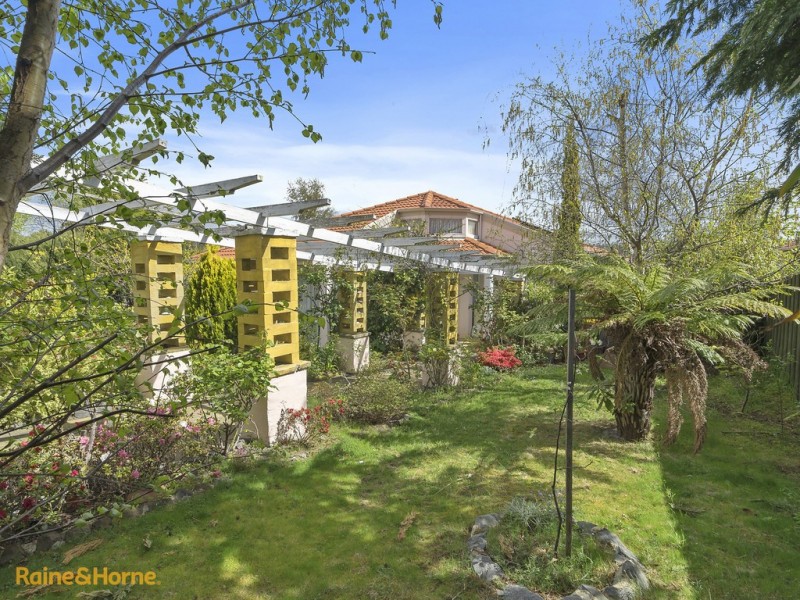 1 Kingfisher Street, Kingston TAS 7050