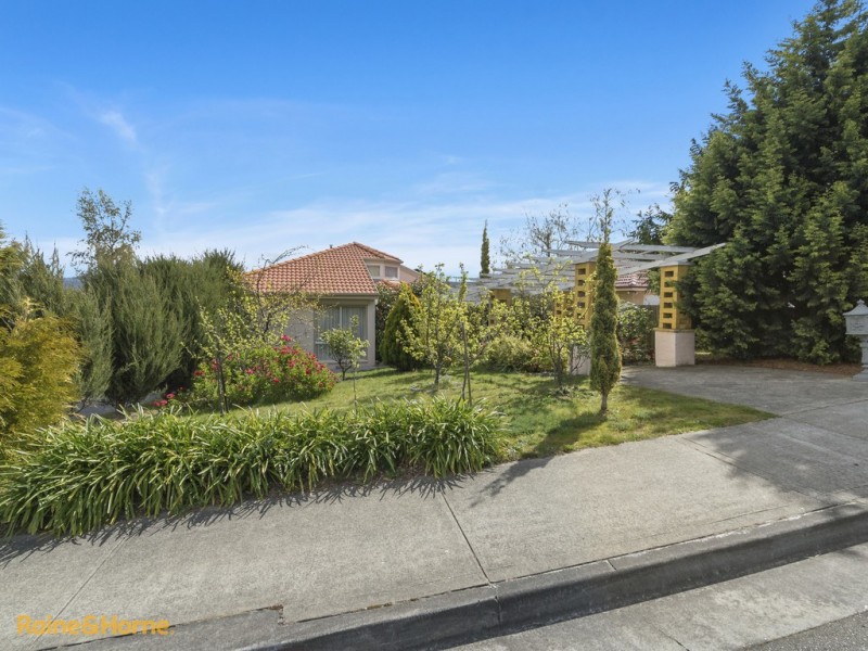 1 Kingfisher Street, Kingston TAS 7050