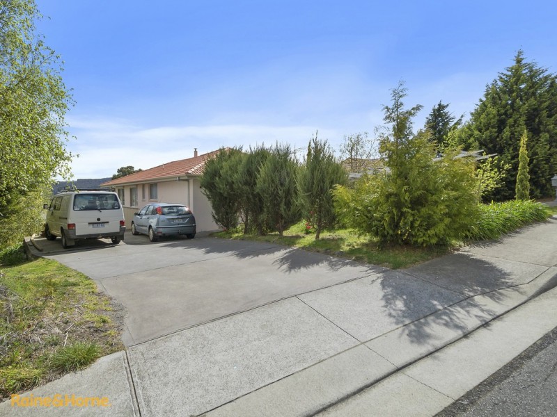 1 Kingfisher Street, Kingston TAS 7050