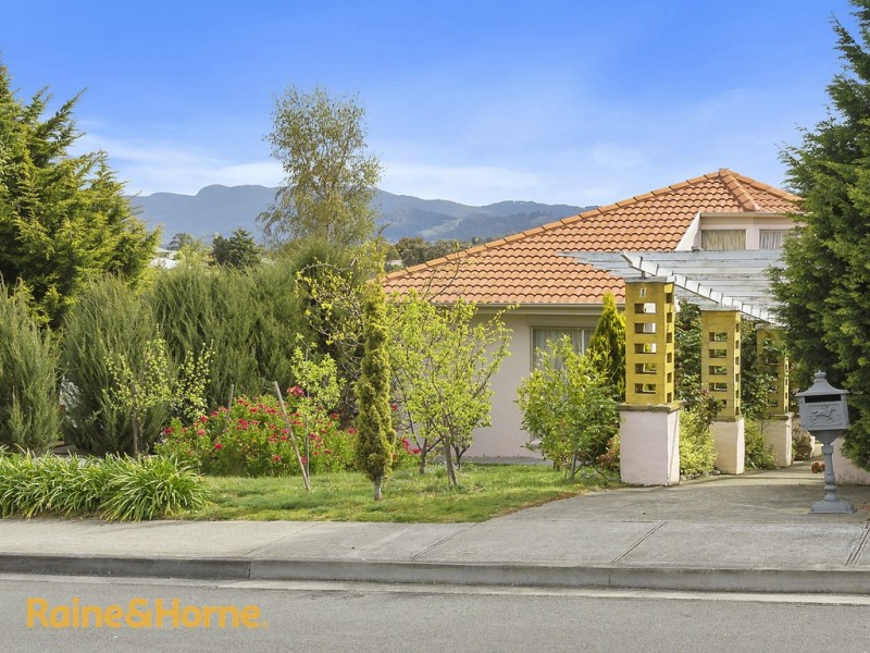 1 Kingfisher Street, Kingston TAS 7050