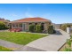 19 Mariner Circle, Huntingfield TAS 7055