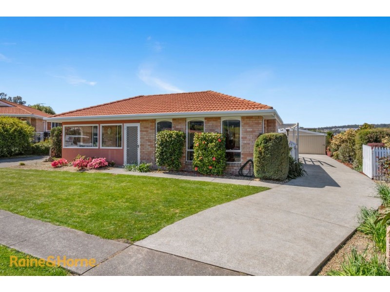 19 Mariner Circle, Huntingfield TAS 7055