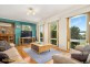 19 Mariner Circle, Huntingfield TAS 7055