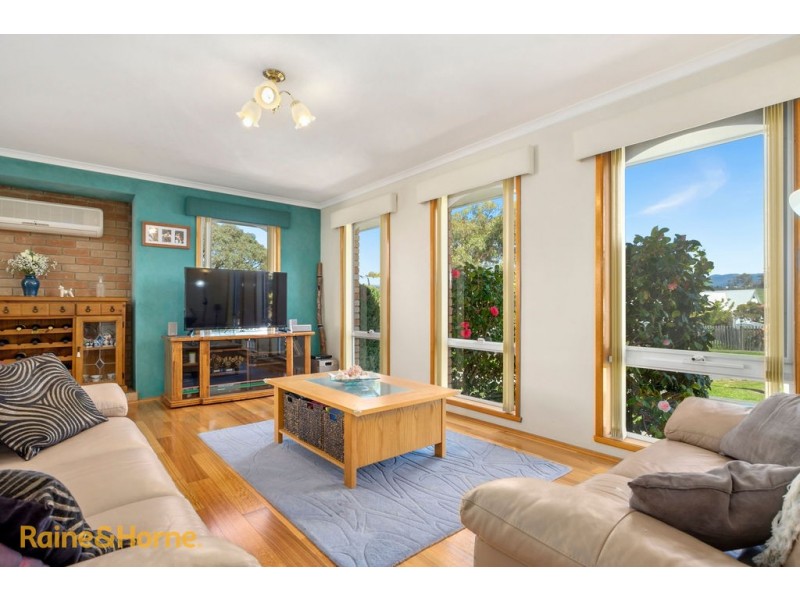 19 Mariner Circle, Huntingfield TAS 7055