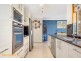 19 Mariner Circle, Huntingfield TAS 7055
