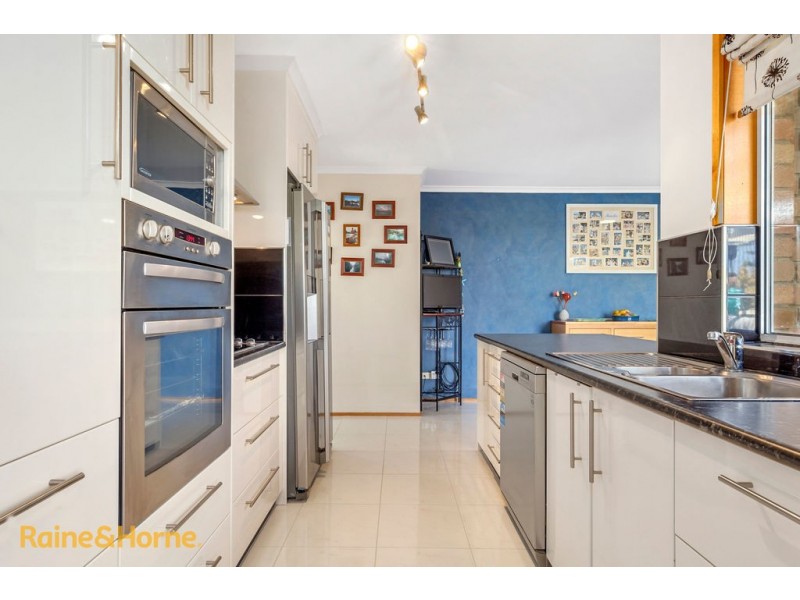 19 Mariner Circle, Huntingfield TAS 7055