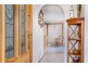 19 Mariner Circle, Huntingfield TAS 7055