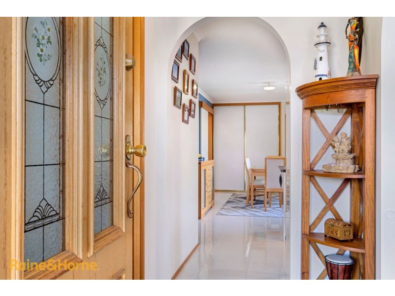 19 Mariner Circle, Huntingfield TAS 7055