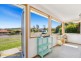 19 Mariner Circle, Huntingfield TAS 7055