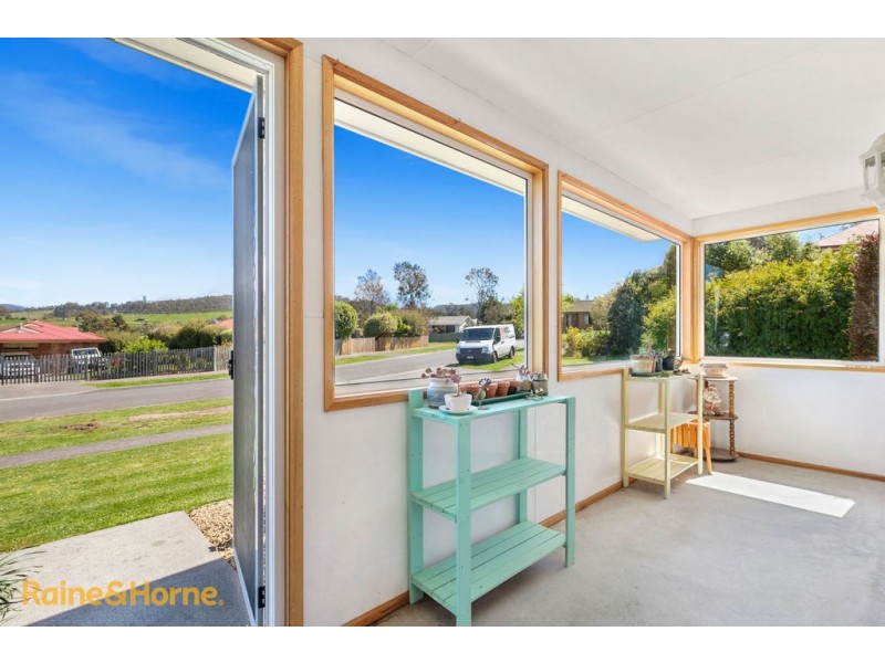 19 Mariner Circle, Huntingfield TAS 7055